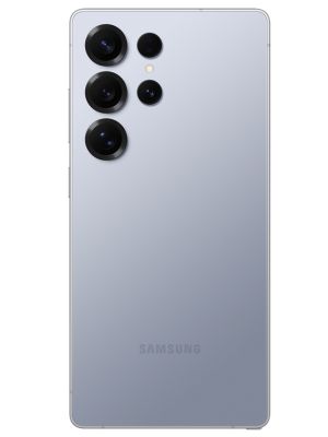 Samsung Galaxy S25 Ultra Samsung Galaxy S25 Ultra