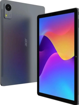 Acer A410 4G Tablet