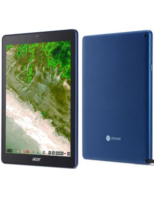 Acer Chromebook Tab 10 (D651N)