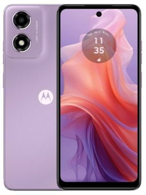 Moto E14 Mobile Moto E14 Mobile