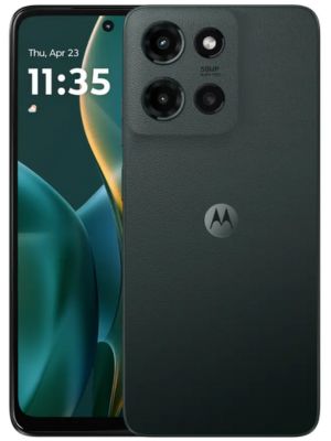 Moto G 5G Mobile Moto G 5G Mobile