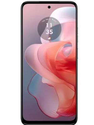 Moto G Power 5G Mobile Moto G Power 5G Mobile