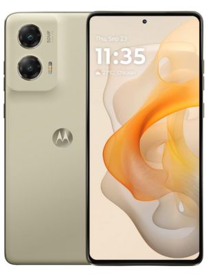 Moto G Stylus Mobile Moto G Stylus Mobile