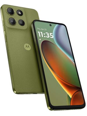 Moto G15 Power Mobile Moto G15 Power Mobile