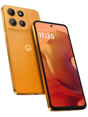 Moto G15 Mobile Moto G15 Mobile