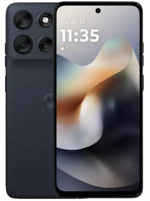 Moto G56 mobile Moto G56 mobile