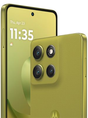 Motorola Moto G86 Power 5G Motorola Moto G86 Power 5G