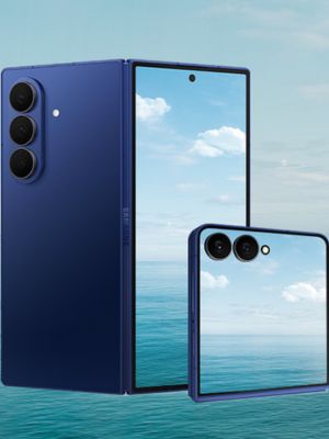 Samsung Galaxy Z Flip7 Mobile Samsung Galaxy Z Flip7 Mobile