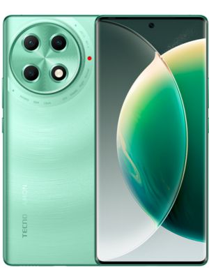 Tecno Camon 30S Mobile