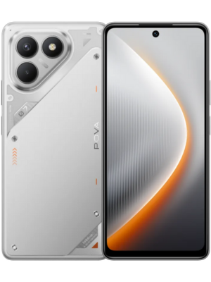 Tecno Pova 7 5G Mobile