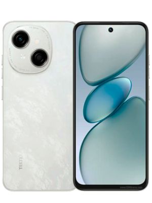 Tecno Spark Go 1S Mobile