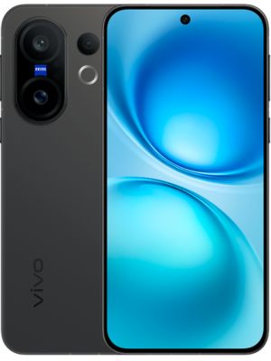 Vivo X200 FE Mobile