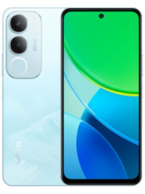 vivo Y19s Mobile
