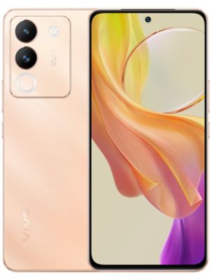 vivo Y200 Plus Mobile