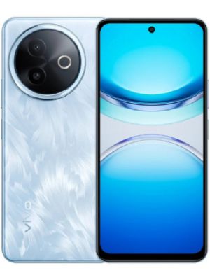 vivo Y300i Mobile