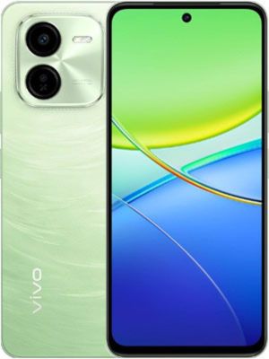 vivo Y37c Mobile