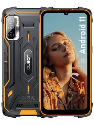 Cubot KingKong 11 Cubot KingKong 11