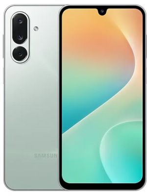 Samsung Galaxy Jump 4