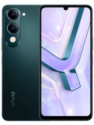 Vivo Y04s mobile