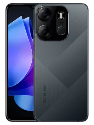 Tecno POP 7 Pro