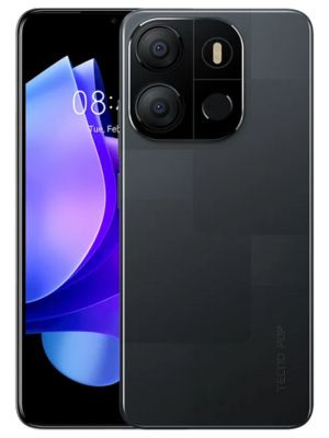 Tecno POP 7