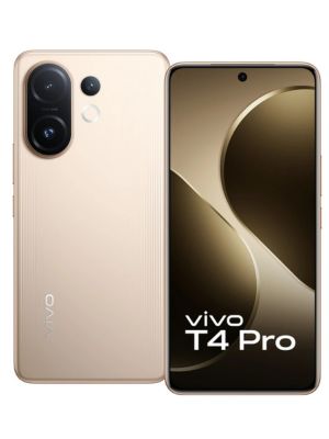 vivo T4 Pro 5G
