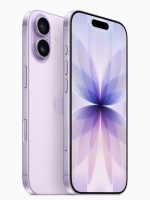 Apple iPhone 17