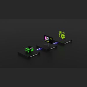 Run Google DeepMind’s Gemma 3n on NVIDIA Jetson and RTX Run Google DeepMind’s Gemma 3n on NVIDIA Jetson and RTX