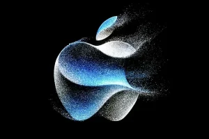 Apple’s Next Event 2025