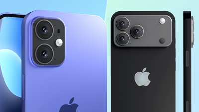 Check Out When You Can Get the iPhone 17