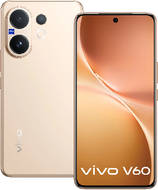 Vivo V60